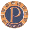 Our Logo
